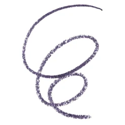 essence Eyeliner & Kajal><noscript><img width=