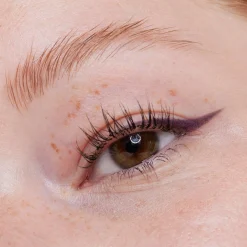 essence Eyeliner & Kajal><noscript><img width=