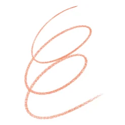 essence Eyeliner & Kajal><noscript><img width=