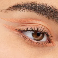 essence Eyeliner & Kajal><noscript><img width=