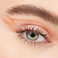 essence Eyeliner & Kajal><noscript><img width=