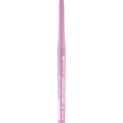 essence Eyeliner & Kajal>LONG-LASTING eye pencil 38 - all you need is LAV