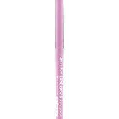 essence Eyeliner & Kajal>LONG-LASTING eye pencil 38 - all you need is LAV