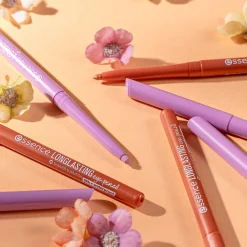 essence Eyeliner & Kajal><noscript><img width=