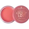 essence Blush>LOVE IT A CHOCO' LOT! blush mousse