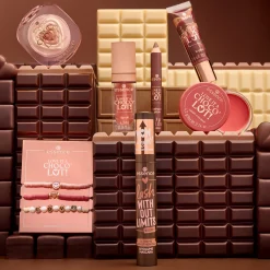 essence Accessories><noscript><img width=
