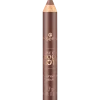essence Lidschatten>LOVE IT A CHOCO' LOT! eyeshadow stick