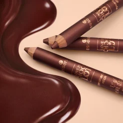 essence Lidschatten><noscript><img width=