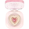 essence Highlighter>LOVE IT A CHOCO' LOT! highlighter glaze
