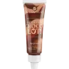 essence Lipgloss>LOVE IT A CHOCO' LOT! lipgloss