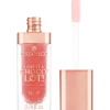 essence Lipgloss>LOVE IT A CHOCO' LOT! lip oil