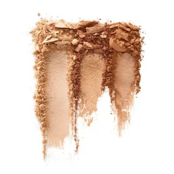 essence Contouring & Bronzer|Highlighter><noscript><img width=