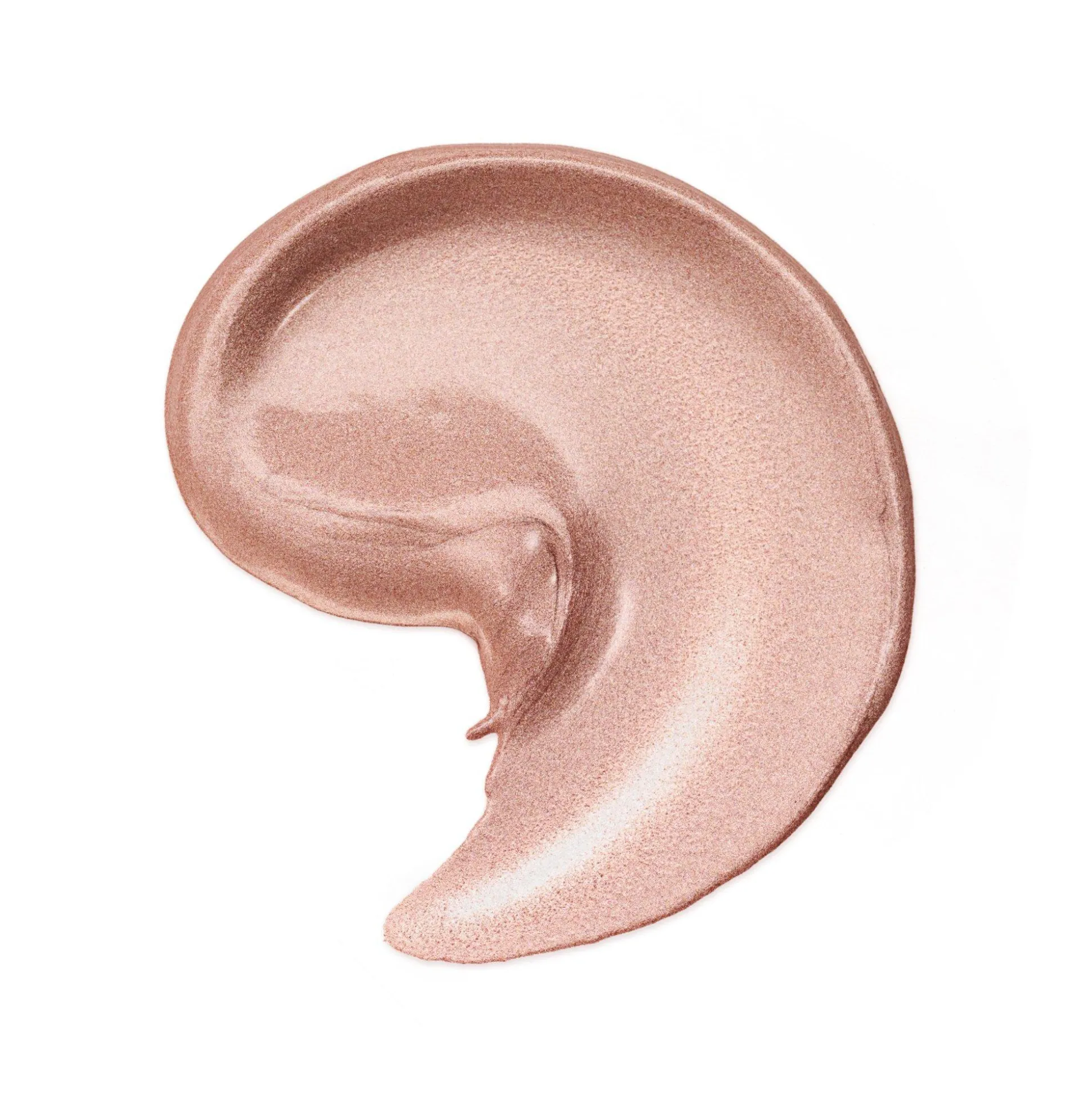 essence Lidschatten>luminous EYE TINT liquid shadow 01 - Dazzling Rose