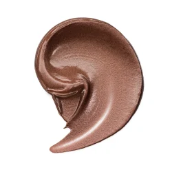 essence Lidschatten><noscript><img width=