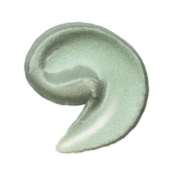 essence Lidschatten><noscript><img width=