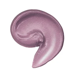 essence Lidschatten><noscript><img width=