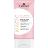 essence Gesichtspflege>MAGIC All In One FACE Cream