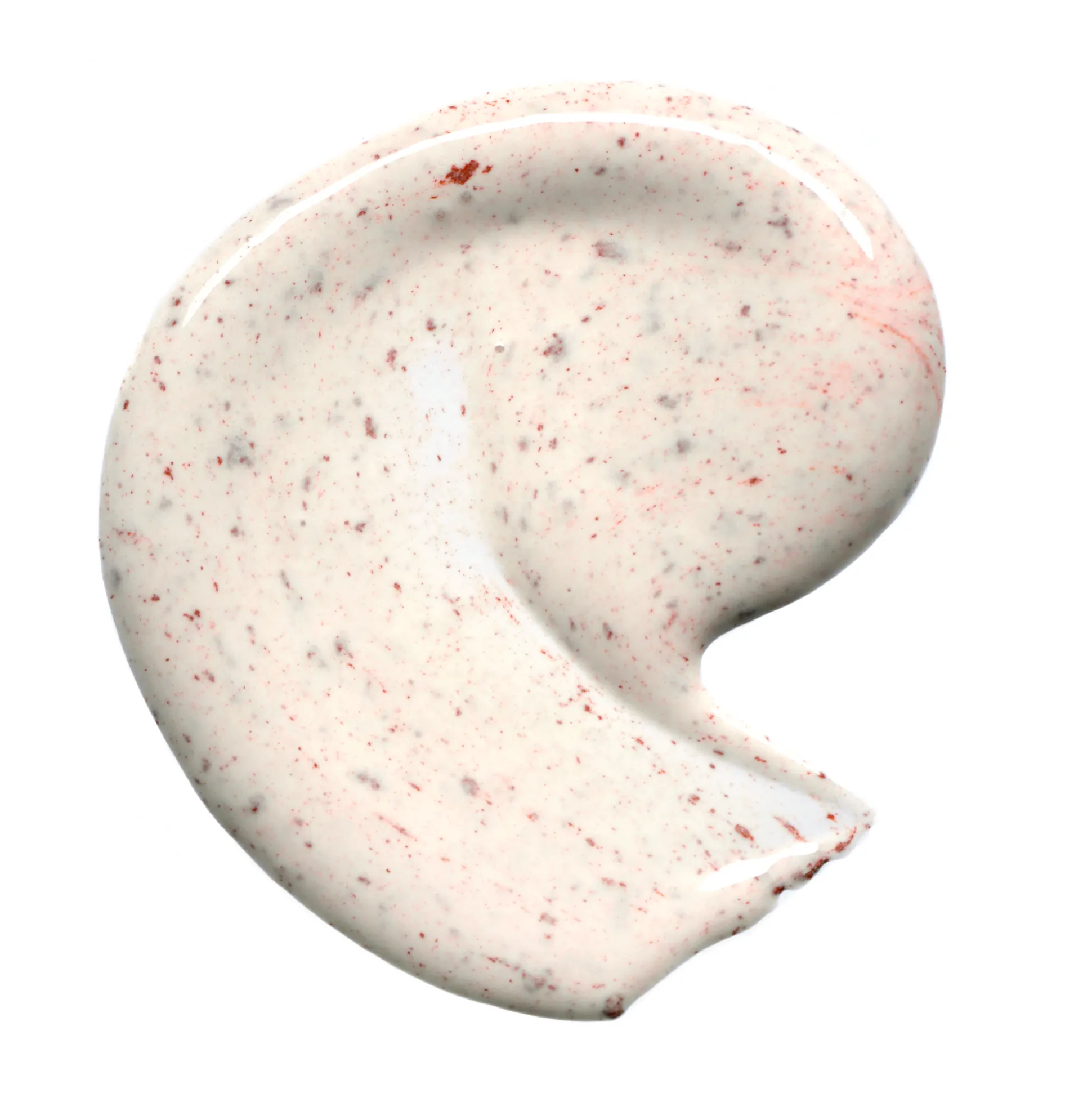 essence Gesichtspflege>MAGIC All In One FACE Cream