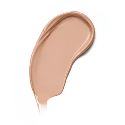 essence Primer & Fixingsprays><noscript><img width=