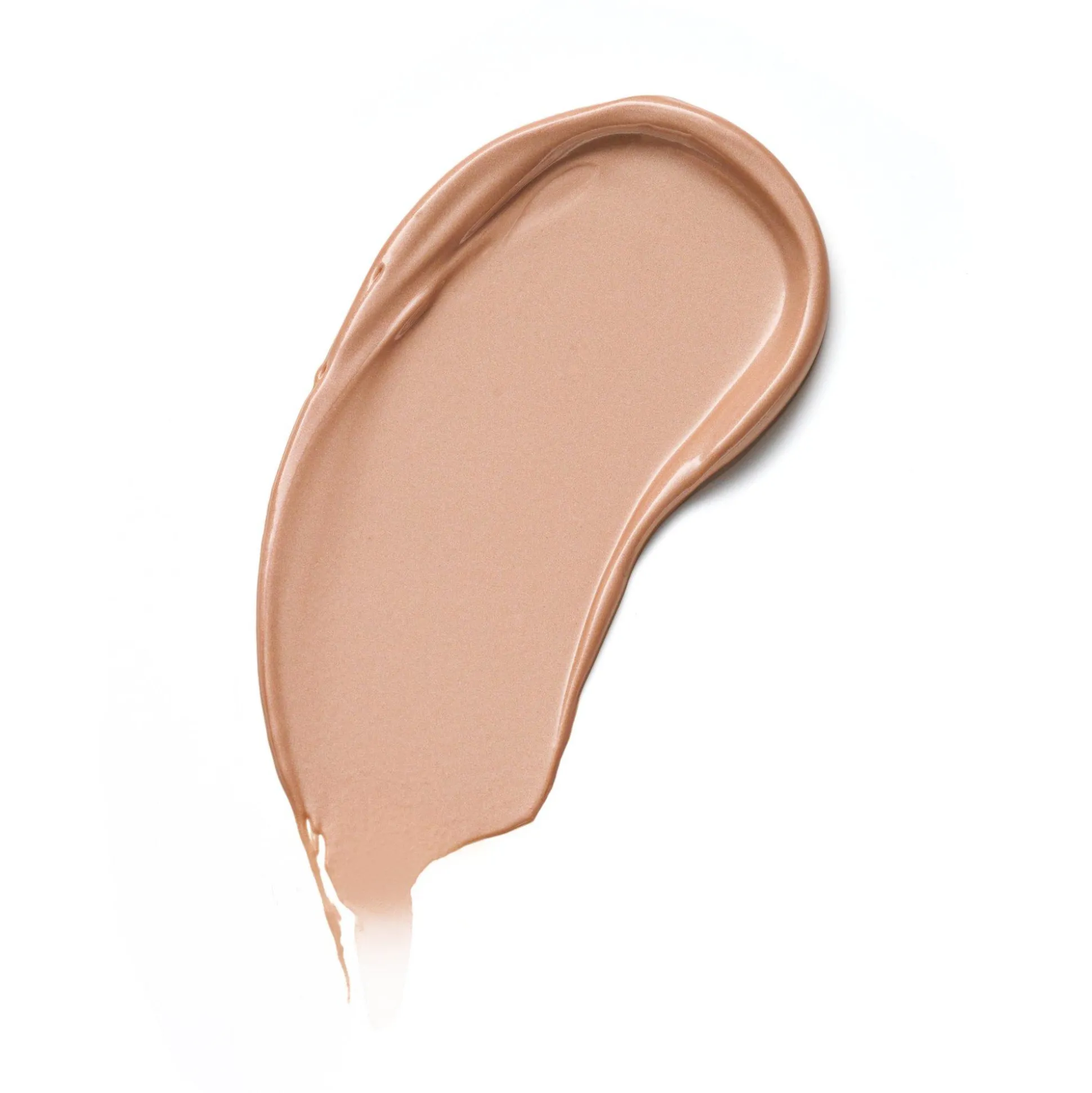 essence Primer & Fixingsprays>MAGIC FILTER glow booster 10 - Light