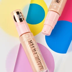 essence Primer & Fixingsprays><noscript><img width=