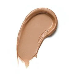 essence Primer & Fixingsprays><noscript><img width=