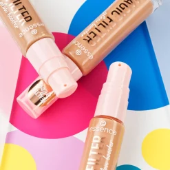 essence Primer & Fixingsprays><noscript><img width=