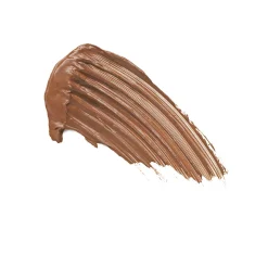essence Augenbrauen><noscript><img width=