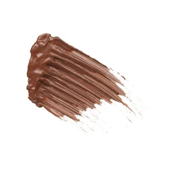 essence Augenbrauen><noscript><img width=