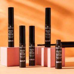 essence Augenbrauen><noscript><img width=