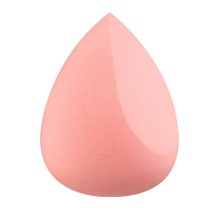 essence Pinsel & Tools>MAKEUP AND BAKING SPONGE