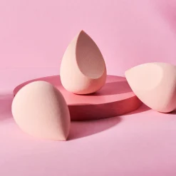 essence Pinsel & Tools><noscript><img width=
