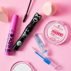 essence Pinsel & Tools><noscript><img width=