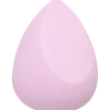essence Pinsel & Tools>make up & baking sponge