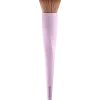 essence Pinsel & Tools>make up buffer brush