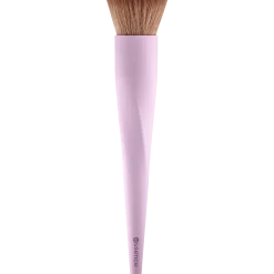 essence Pinsel & Tools>make up buffer brush