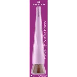essence Pinsel & Tools>make up buffer brush