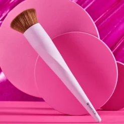 essence Pinsel & Tools><noscript><img width=