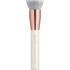 essence Pinsel & Tools>MAKE UP BUFFER BRUSH