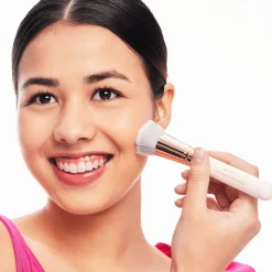 essence Pinsel & Tools><noscript><img width=