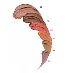 essence Lidschatten><noscript><img width=