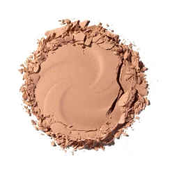 essence Puder><noscript><img width=