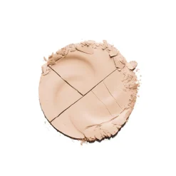 essence Puder><noscript><img width=