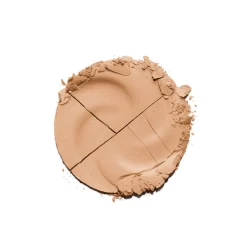 essence Puder><noscript><img width=