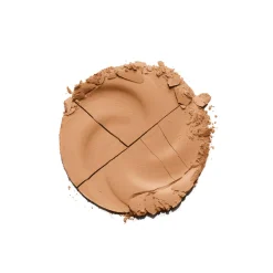 essence Puder><noscript><img width=