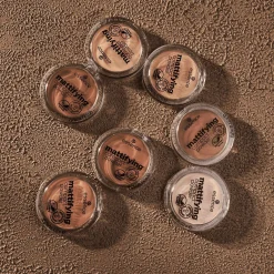 essence Puder><noscript><img width=