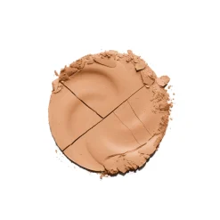 essence Puder><noscript><img width=