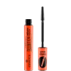 essence Mascara>maximum DEFINITION mascara