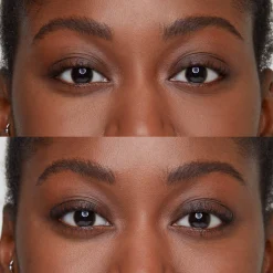 essence Mascara><noscript><img width=