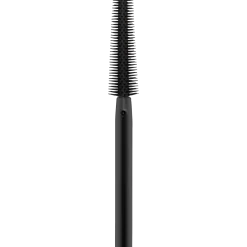 essence Mascara>maximum DEFINITION waterproof volume mascara